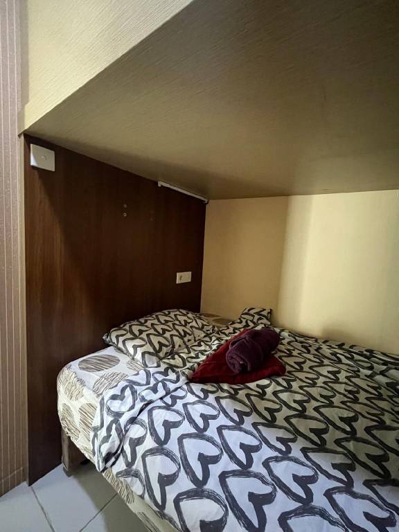 foto7