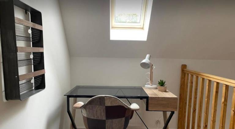 Charming vacation home | Pets allowed — photo 5
