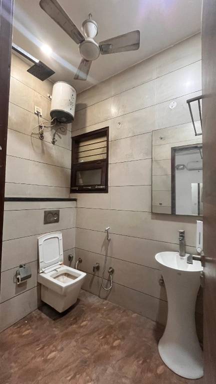 foto15
