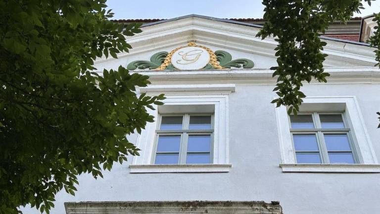 Ferienwohnung  Augustusburg