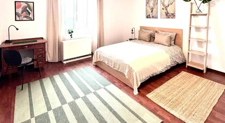 Apartment Graz
