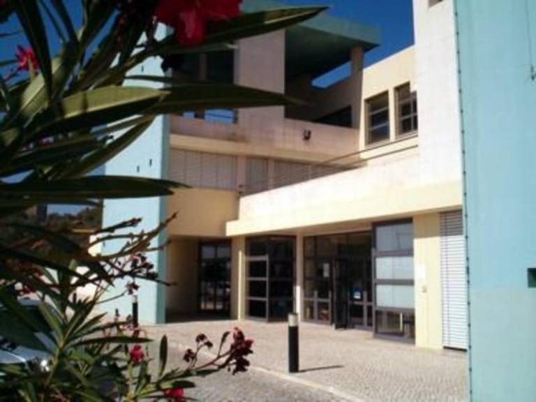 Hostel  Abrantes