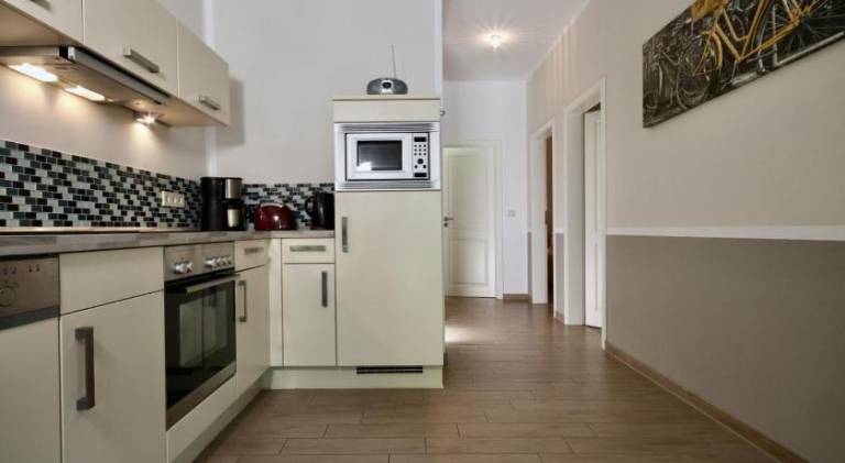 Rental apartment | Pet-friendly — photo 4