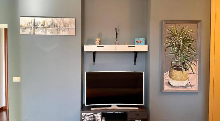 Apartment | Close to Milano Centrale railway station — photo 5