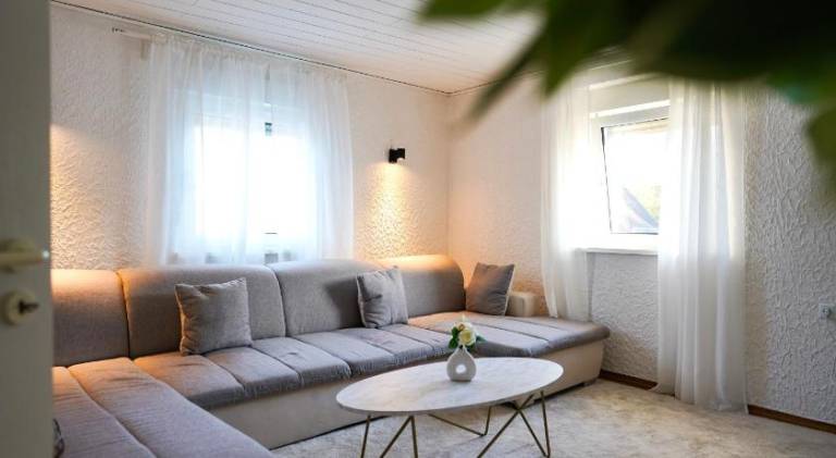 Nice apartment | Pets are welcome — photo 2