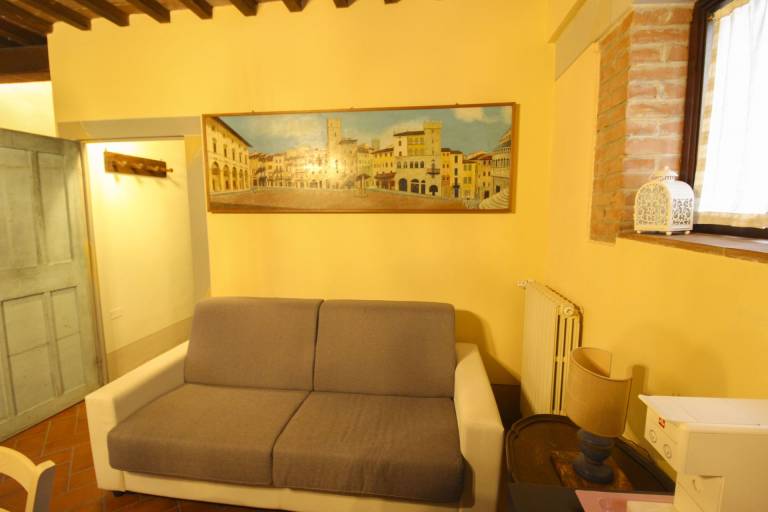 foto32
