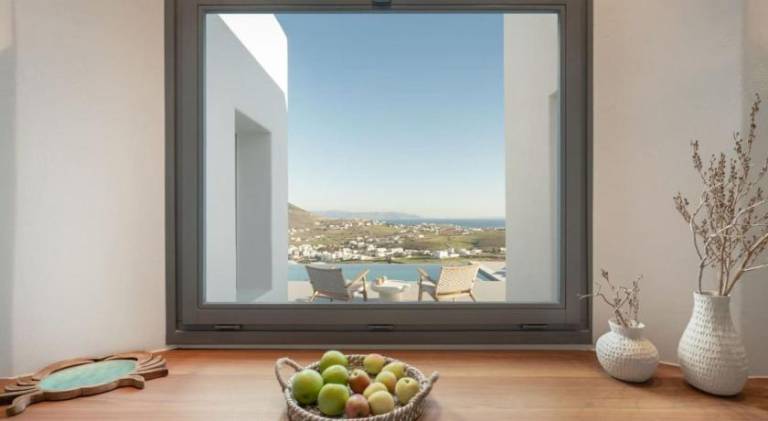 Villa with pool | Suitable for remote work — photo 5