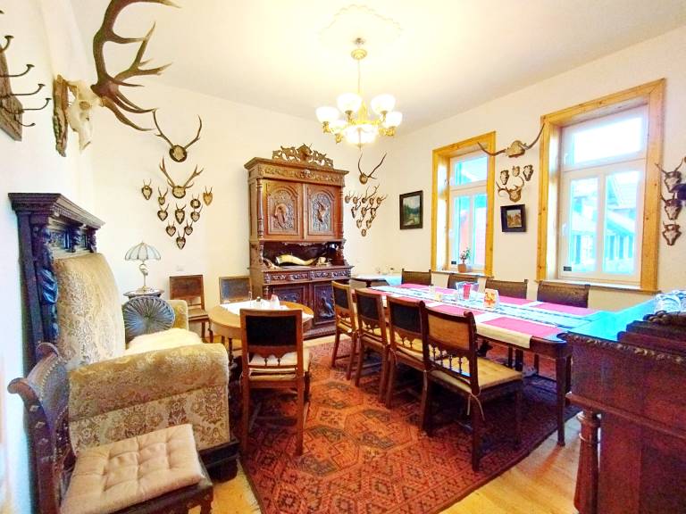 foto29
