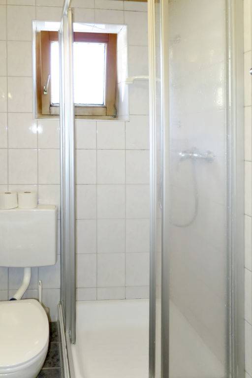 foto14