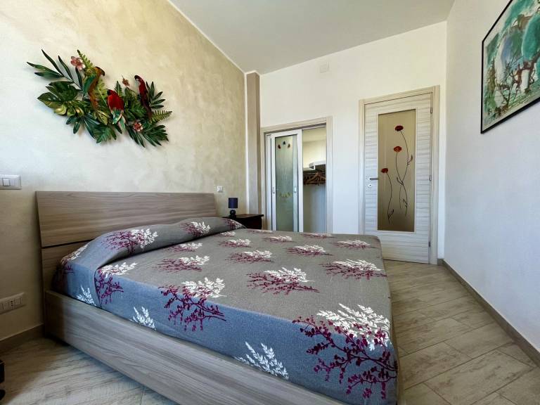foto10