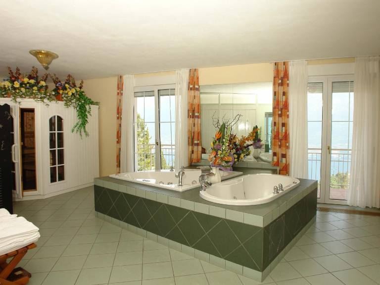 Piccola Italia Resort — photo 2