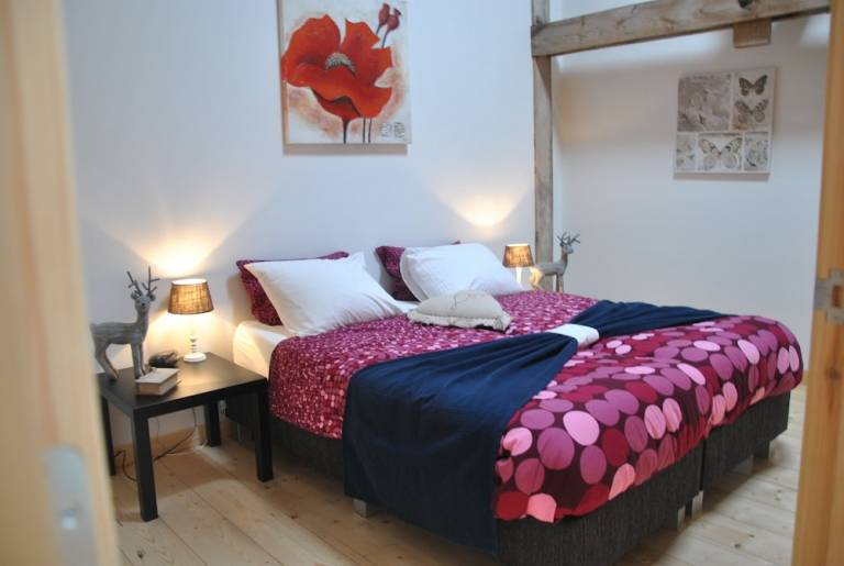 Appart'hôtel  Eindhoven
