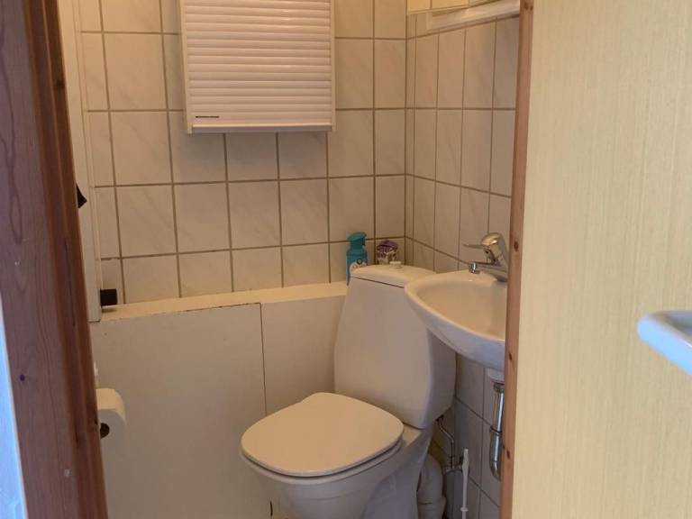 foto16