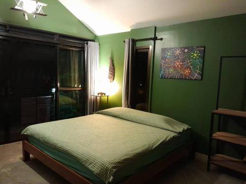 foto21