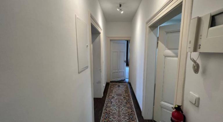 Rental apartment with 1 room for 4 persons — photo 5