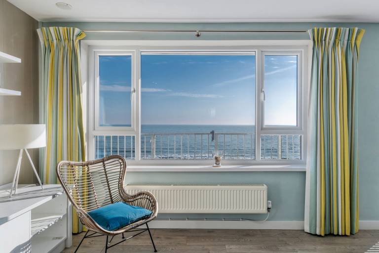 Apartment Amroth