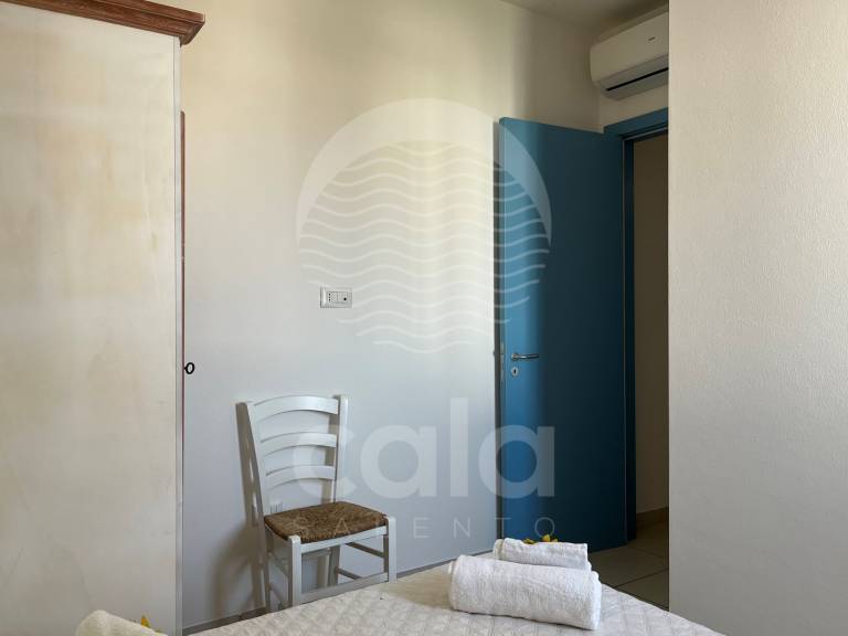 photo <!--photo--> Owner direct vacation rental    <!--idR2--> <!--idR3-->