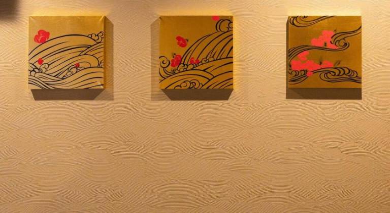 foto38