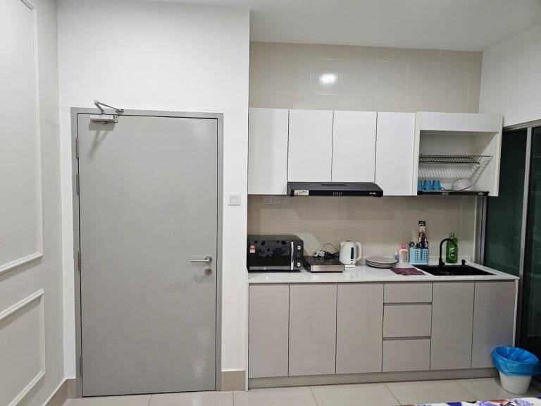 foto23