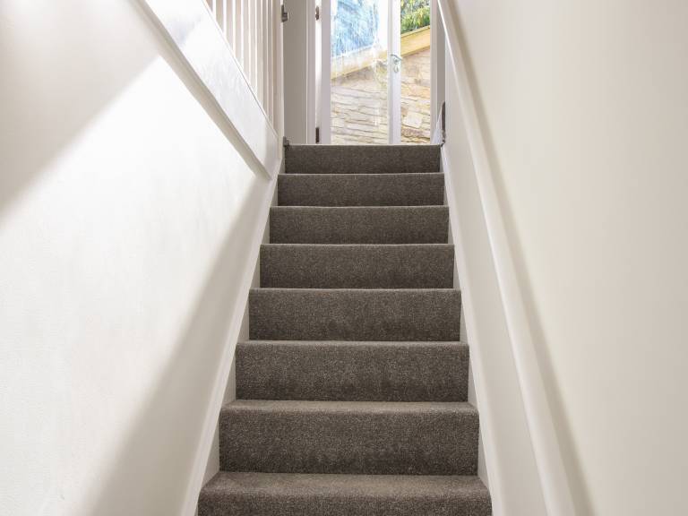 Family-oriented cottage | Beach view | Close to the beach | Pet-friendly — photo 4