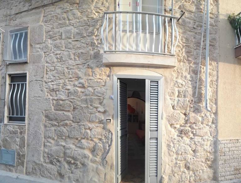 Appartamento  Marina di Ragusa