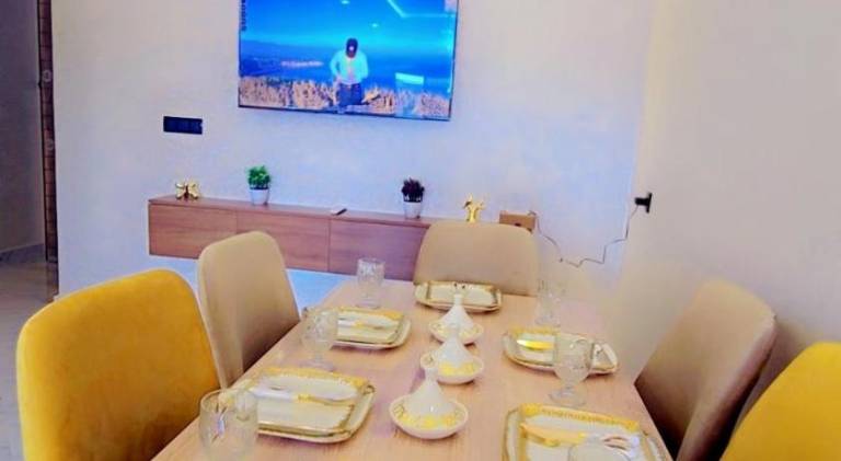 Lovely rental apartment | Pet-friendly — photo 3