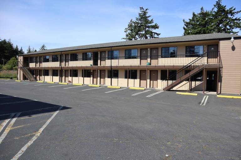 Motel Florence