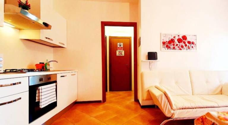 foto7
