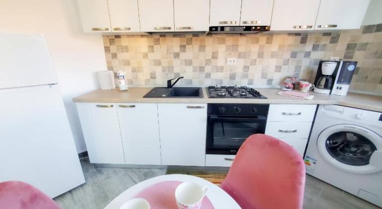 Nice apartment | Pets allowed — photo 4