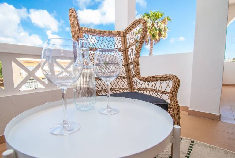 Vivenda Vale de Lobo