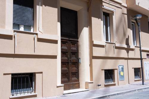 Apartament Pescara
