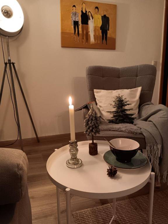 foto30