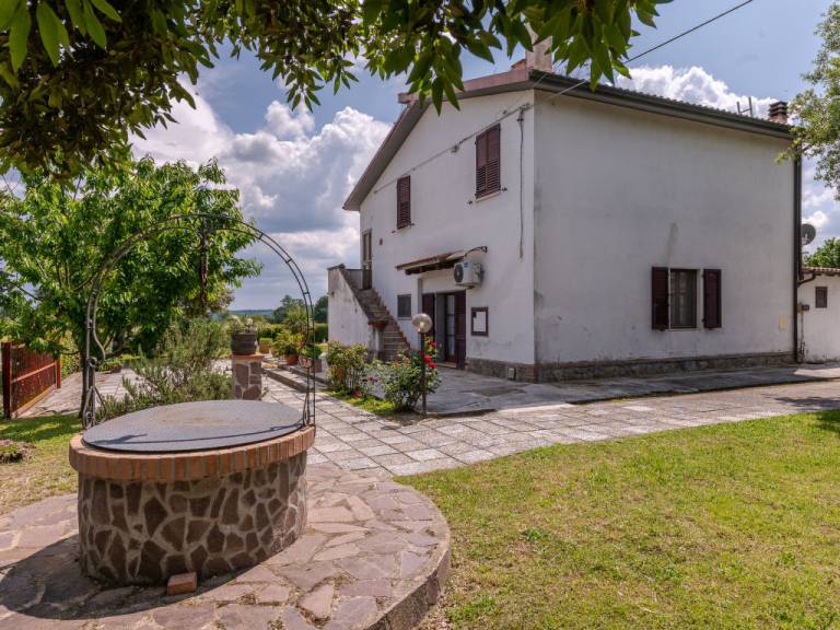 foto45