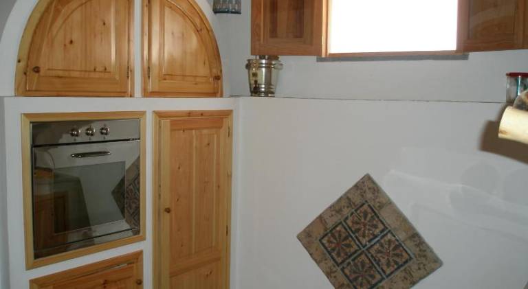 foto22