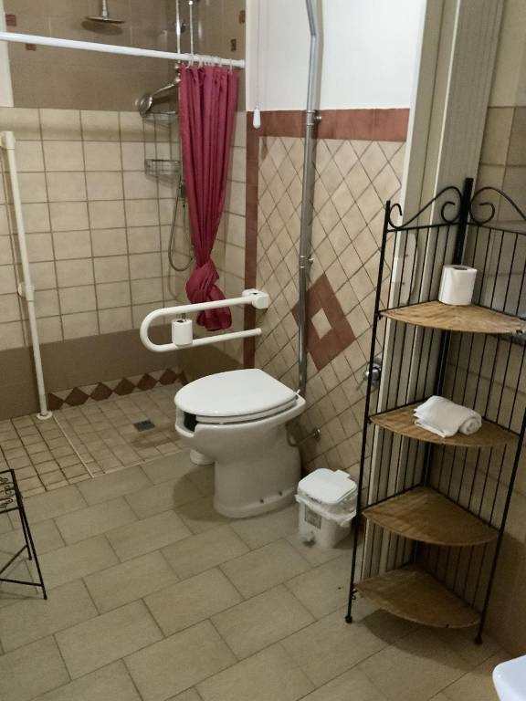 foto3