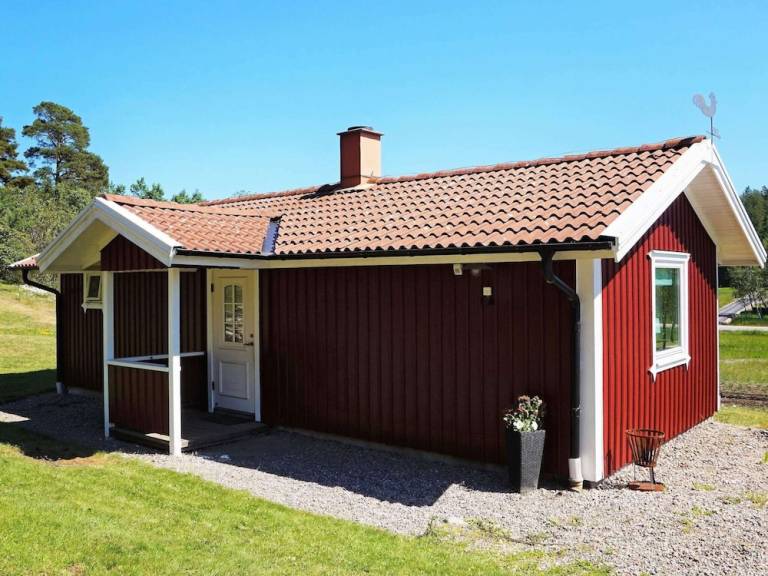 House  Stenungsund Municipality