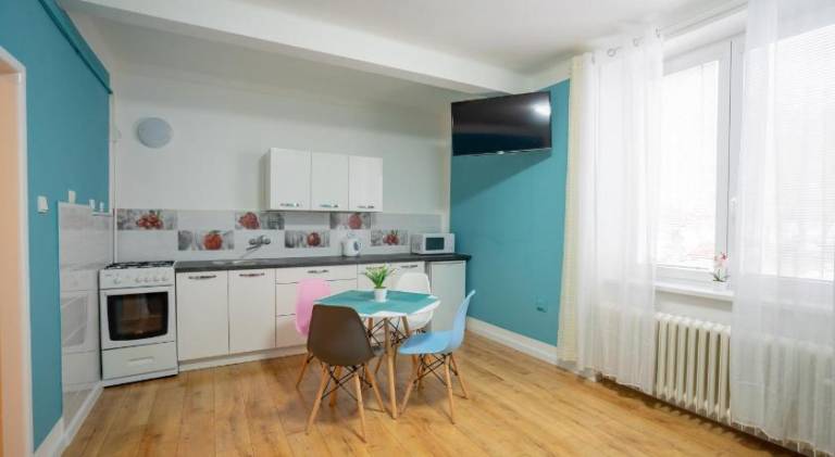 Rental apartment | Close to Saint Wenceslas Cathedral | Pet-friendly — photo 3