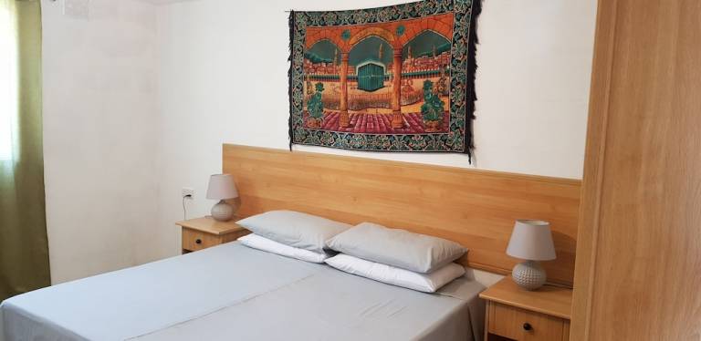 Casale Suggeui