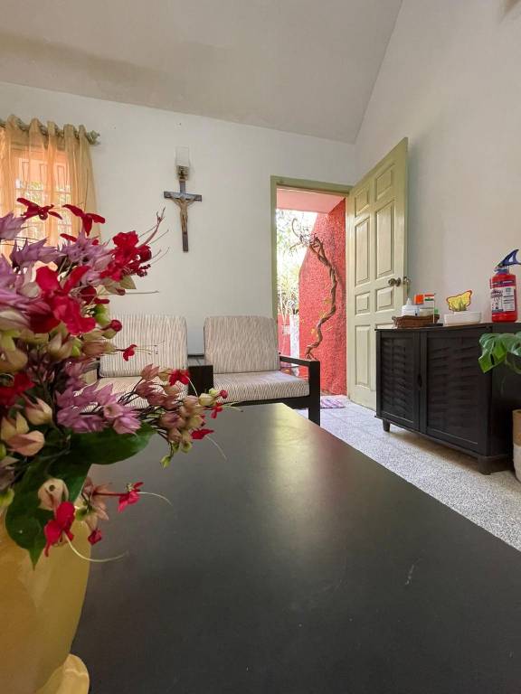 Beautiful house | Dogs allowed in Mangaluru