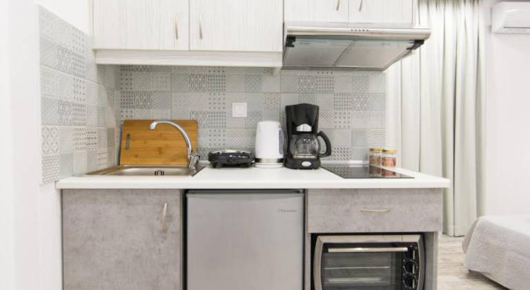 Nice rental apartment | Close to the beach | Dogs allowed — photo 3