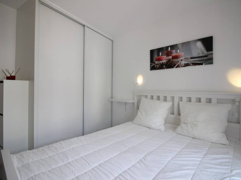Fully equipped charming apartment | Pets allowed — photo 5