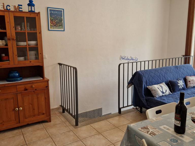 Fully equipped wonderful rental apartment | Beach nearby | Pet-friendly — photo 3
