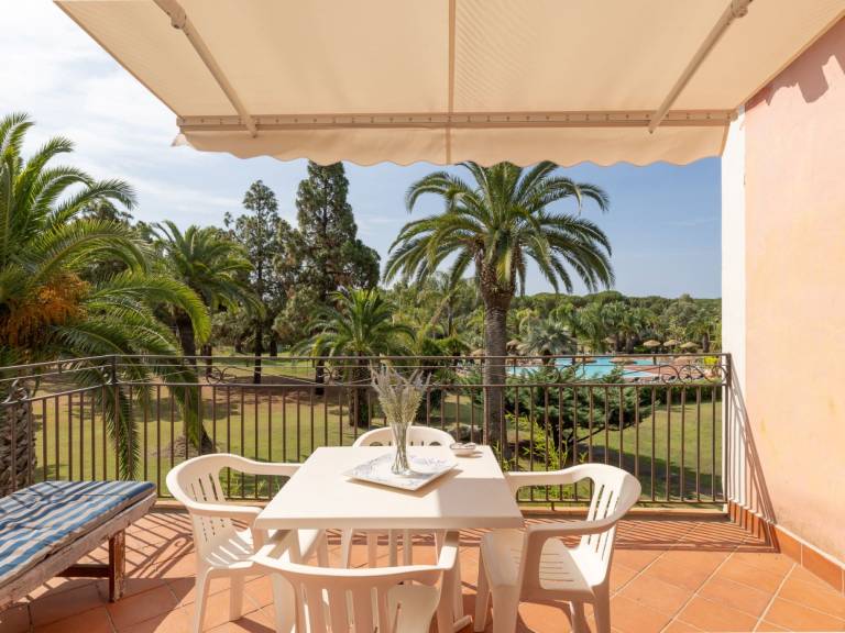 Appartamento vacanza Pula