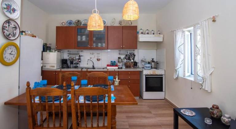 Wonderful vacation home | Pets allowed — photo 3