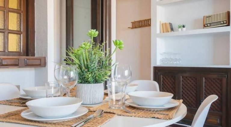 Lovely rental apartment | Beach nearby | Pet-friendly — photo 4