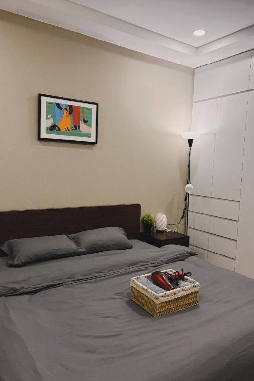 foto12