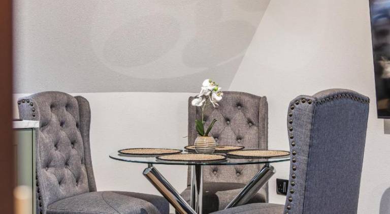 Apartment with 1 room for 4 persons in Great Yarmouth