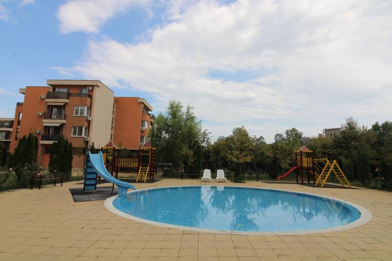 foto5