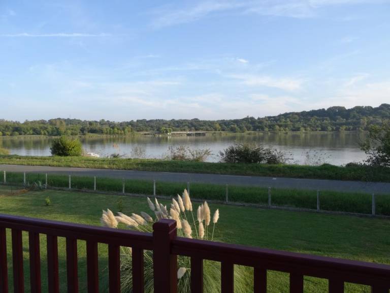 Wonderful gite with grill, terrace & garden | Pet-friendly — photo 2