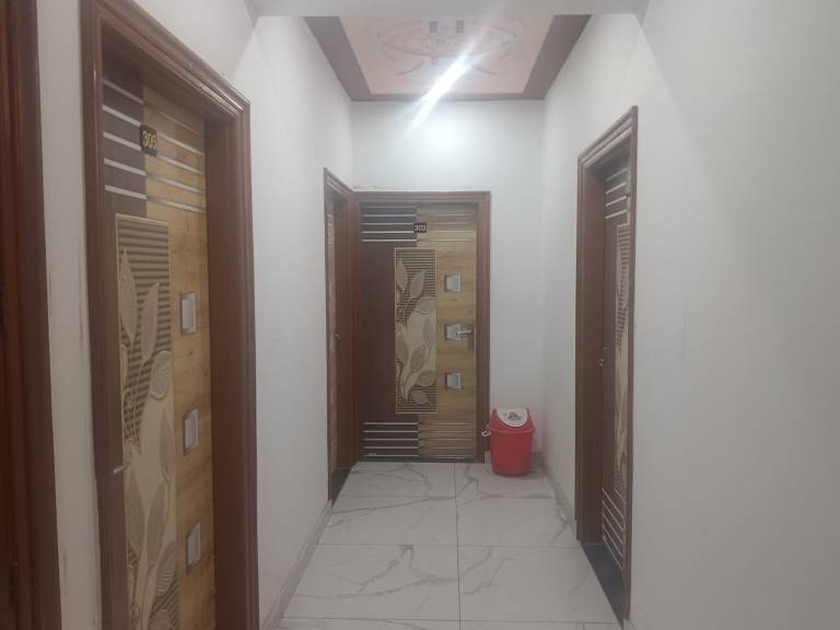 foto4